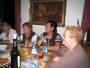 weiter zu Bild 51